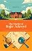 The Murder of Roger Ackroyd by Agatha Christie