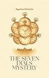 The Seven Dials M...