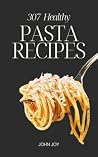 The Pasta Cookboo...