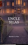 Uncle Silas