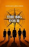 The Big Four