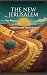The New Jerusalem