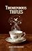 Tremendous Trifles