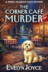 The Corner Café M...
