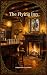 The Flying Inn