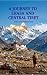 A Journey to Lhasa and Cent...