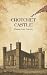 Crotchet Castle