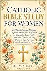 Catholic bible st...