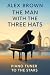 The Man With the Three Hats by Alex Brown