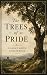 The Trees of Pride