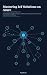 Mastering IoT Solutions on Azure with the Well-Architected Fr... by Kyle Burns