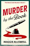 Murder by the Boo...