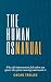 The Human OS Manual: Why self-improvement fails when you ignore the system running underneath it