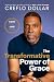The Transformative Power of Grace by Creflo Dollar