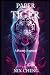 Paper Tiger: A Poetry Journal