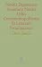 Notitia Dignitatum Accedunt...