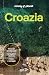 Croazia