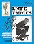 JACK DAVIS LIFE & TIMES: Vo...