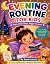 EVENING ROUTINE FOR KIDS (2...