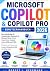 MICROSOFT COPILOT & COPILOT PRO BENUTZERHANDBUCH 2026 by Robert Herrmann