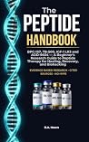 The Peptide Handb...