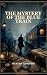 The Mystery Of The Blue Train by Agatha Christie