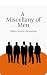 A Miscellany of Men