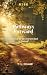 RISE Pathways Forward: A Jo...