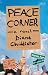 Peace Corner