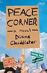 Peace Corner