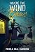 Where The Wind Blows