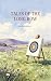 Tales of the Long Bow