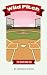 Wild Pitch: Canadian baseba...