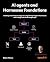 AI agents and Harnesses foundations by Eden Marco