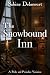 The Snowbound Inn: A Pride ...