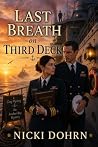 Last Breath On Th...