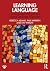 Learning Language: First Language, Bilingual and Second Language Acquisition