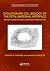 Evolutionary Cell Biology of the Fetal-Maternal Interface by Günter P. Wagner