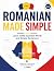 Romanian Made Simple by J.J. French