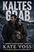 Kaltes Grab (North Star K9-Serie) by Kate Voss