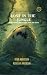 Lost in the Jungle: A Missi...