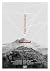 Under the Landscape: Discip...