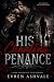 His Cheating Penance: He Ch...