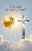 The Ball and the Cross