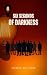 Six Seconds of Darkness