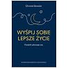 Wyśpij sobie leps...