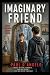 IMAGINARY FRIEND