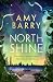 Northshine