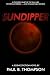 Sundipper
