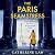 The Paris Seamstress